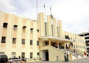 Policía Nacional mata dos presuntos cuatreros en Villa Altagracia