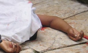 Procuraduría-informó-que-se-han-registrado-un-total-de-98-feminicidios