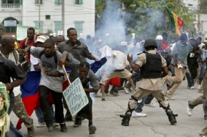 Protesta-Haiti-fuente-externa.