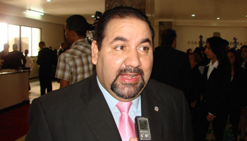 Legisladores denuncian plan boicotear licitación plantas a carbón