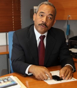 Ruben Bichara 245