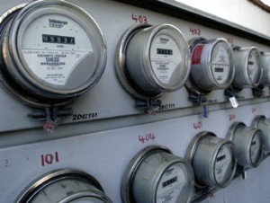 Superintendencia de Electricidad informa en noviembre tarifa no subirá