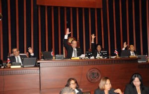 Senado-01