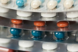Todo-indica-que-se-dedicaban-a-la-falsificación-de-medicamentos