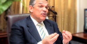 Ventura-Camejo-llama-a-los-cancelados-ir-al-MAP-Hola-Politica-620x320