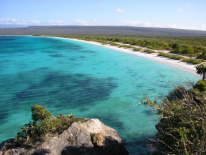bahia-de-las-aguilas1-a