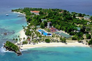 cayo_levantado