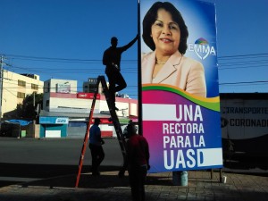 desinstalación