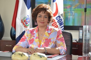 Contrataciones Públicas anuncia jornada de inscripción por sorteo de 8 mil aulas   