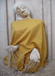 image006