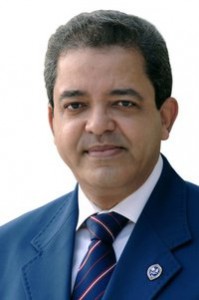 lenchy vargas