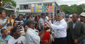 miguel vargas