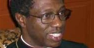 nuncio Okolo