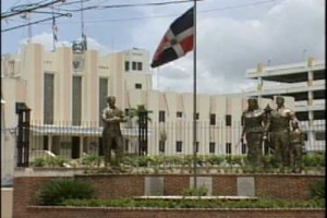 palacio