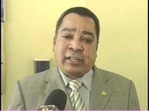 senador provincia independencia