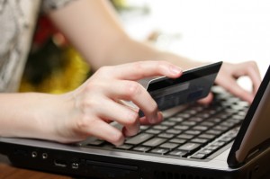 tarjta_credito_online