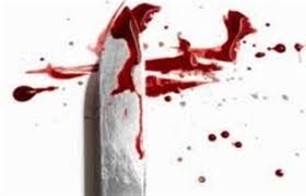 Asesinan a cuchilladas a un hombre y una mujer dentro de un colmado en Higüey