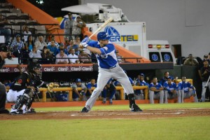Hassan decide con sencillo triunfo de Tigres 