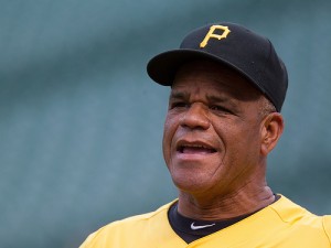 Gigantes despiden al dirigente Mako Oliveras; nombran a Luis Silverio