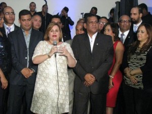 7D4FDDB7-B249-4F89-AFD3-0E5116C7B049.jpg__600__450__CROPz0x600y450