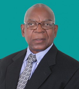 ANGEL MARIA DE LEON