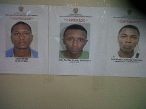Asesinos-Fotos-Evidencias-Tenis-Deuda-Puñal-Tarjetas-Dinero-Manoguayabo-Oscar-Pérez-Yendel-Joel-Rafael-Miliano-Rodríguez-Pateo-Luis-Manuel-Estévez-Ponciano-Macuto-2-620x465