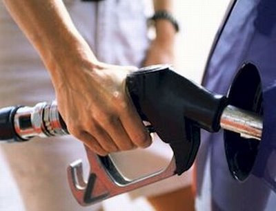 ¡No hay cambios! Combustibles seguirán invariables