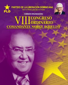 Banner VIII CONGRESO