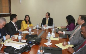 CODIGO DE TRABAJO CONSULTAS