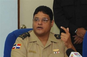 COE-reporta-siete-muertos-por-accidentes-de-tránsito-en-su-primer-boletín