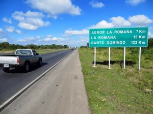 Circunvalación