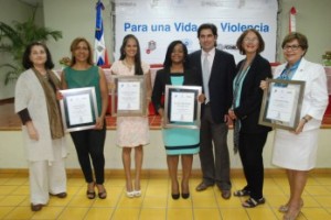 Concurso