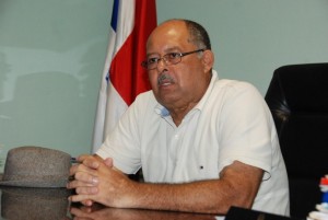Daniel