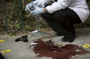 ESCENA-DEL-CRIMEN_0