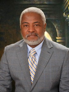 Edwin Paraison (Nuevo)