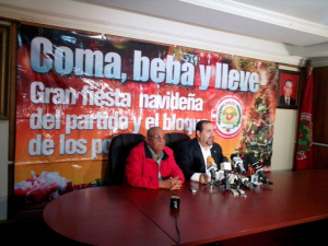 FOTO GENAO Y MAXIMO PRSC
