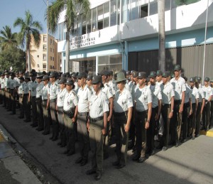 Formacion1