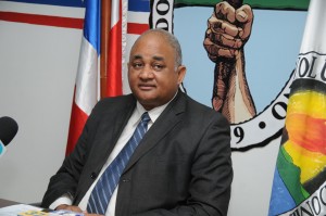 Foto de Roberto fulca r