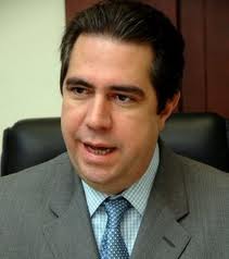 Javier García aboga por renovar las relaciones entre dominicanos y haitianos