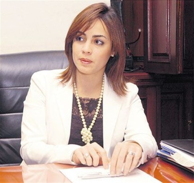 ANJE dice alto nivel de corrupción el país es una vergüenza