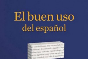 Lengua