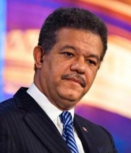 Leonel-Fernandez1