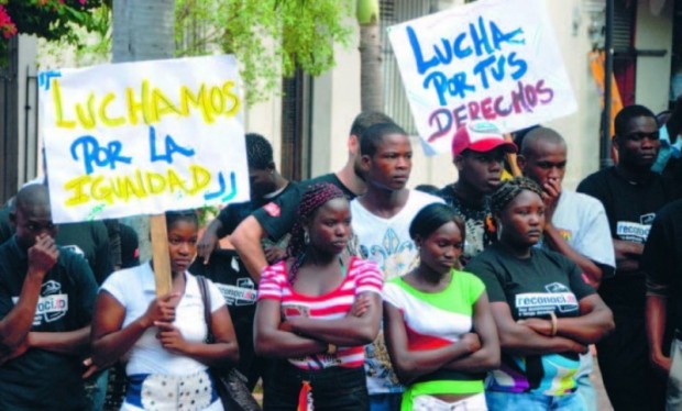La ONU pide al país reponer nacionalidad a afectados por sentencia del TC