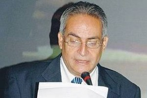 Manuel-Quiroz