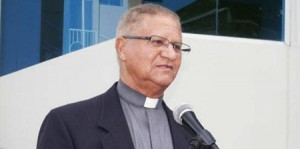 Monseñor-Fausto-Mejia-Vallejo-1