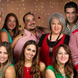 Navidad
