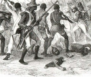 Ocupacion_Haitiana