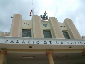 POLICIA-NACIONAL-RD