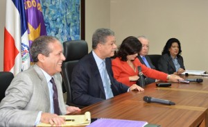 PRENSA05
