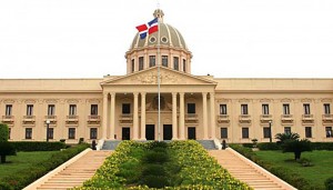 Palacio-Nacional
